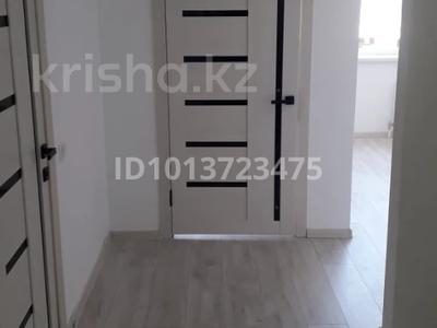 1-бөлмелі пәтер · 39.4 м² · 4/9 қабат, Кайым Мухамедханов 45/1 — Е126, бағасы: 24 млн ₸ в Астане, Нура р-н