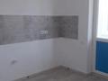 1-комнатная квартира · 39.4 м² · 4/9 этаж, Кайым Мухамедханов 45/1 — Е126 за 24 млн ₸ в Астане, Нура р-н — фото 2