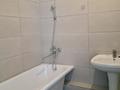 1-комнатная квартира · 39.4 м² · 4/9 этаж, Кайым Мухамедханов 45/1 — Е126 за 24 млн ₸ в Астане, Нура р-н — фото 5