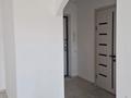 1-комнатная квартира · 39.4 м² · 4/9 этаж, Кайым Мухамедханов 45/1 — Е126 за 24 млн ₸ в Астане, Нура р-н — фото 6
