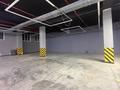 Свободное назначение · 300 м² за 1 млн ₸ в Астане, Сарайшык р-н