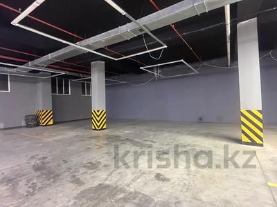 Свободное назначение · 300 м² за 1 млн ₸ в Астане, Сарайшык р-н