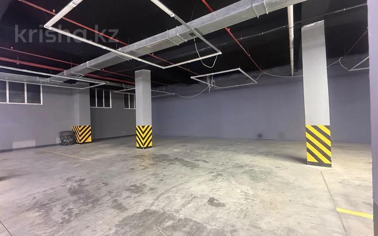 Свободное назначение · 300 м² за 1 млн ₸ в Астане, Сарайшык р-н — фото 2