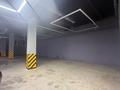 Свободное назначение · 300 м² за 1 млн ₸ в Астане, Сарайшык р-н — фото 2