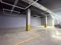 Свободное назначение · 300 м² за 1 млн ₸ в Астане, Сарайшык р-н — фото 3