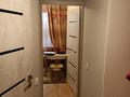 1-бөлмелі пәтер · 32 м² · 5/5 қабат, 1 микрорайон 13, бағасы: 11 млн ₸ в Конаеве — фото 3