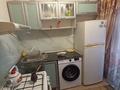 1-бөлмелі пәтер · 32 м² · 5/5 қабат, 1 микрорайон 13, бағасы: 11 млн ₸ в Конаеве — фото 6