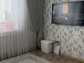 2-бөлмелі пәтер · 54 м² · 5/9 қабат, Орбита ш/а. 16, бағасы: 22 млн ₸ в Караганде, Казыбек би р-н — фото 3