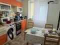 2-бөлмелі пәтер · 54 м² · 5/9 қабат, Орбита ш/а. 16, бағасы: 22 млн ₸ в Караганде, Казыбек би р-н — фото 10