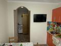2-бөлмелі пәтер · 54 м² · 5/9 қабат, Орбита ш/а. 16, бағасы: 22 млн ₸ в Караганде, Казыбек би р-н — фото 11