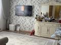 2-бөлмелі пәтер · 54 м² · 5/9 қабат, Орбита ш/а. 16, бағасы: 22 млн ₸ в Караганде, Казыбек би р-н — фото 2