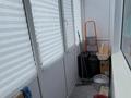 2-бөлмелі пәтер · 54 м² · 5/9 қабат, Орбита ш/а. 16, бағасы: 22 млн ₸ в Караганде, Казыбек би р-н — фото 4