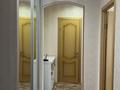 2-бөлмелі пәтер · 54 м² · 5/9 қабат, Орбита ш/а. 16, бағасы: 22 млн ₸ в Караганде, Казыбек би р-н