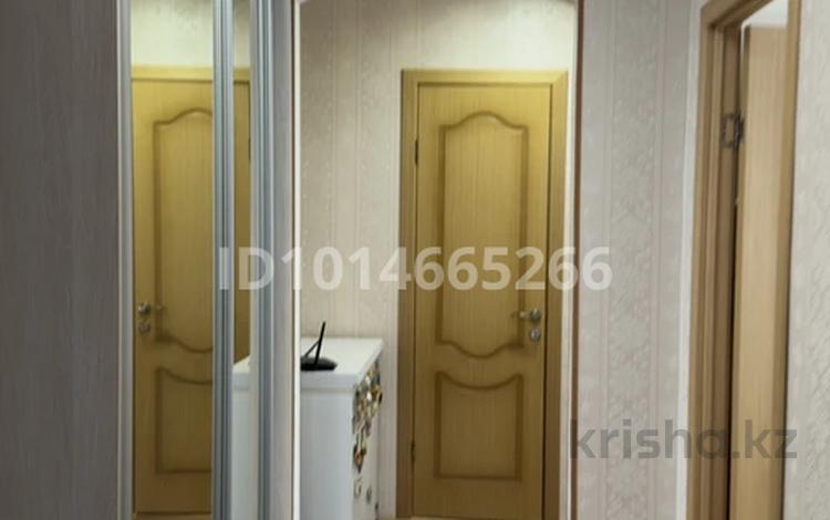 2-бөлмелі пәтер · 54 м² · 5/9 қабат, Орбита ш/а. 16, бағасы: 22 млн ₸ в Караганде, Казыбек би р-н — фото 5