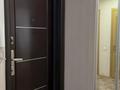 2-бөлмелі пәтер · 54 м² · 5/9 қабат, Орбита ш/а. 16, бағасы: 22 млн ₸ в Караганде, Казыбек би р-н — фото 5