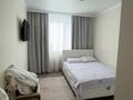 2-бөлмелі пәтер · 54 м² · 5/9 қабат, Орбита ш/а. 16, бағасы: 22 млн ₸ в Караганде, Казыбек би р-н — фото 6