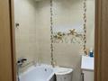 2-бөлмелі пәтер · 54 м² · 5/9 қабат, Орбита ш/а. 16, бағасы: 22 млн ₸ в Караганде, Казыбек би р-н — фото 8