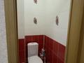 2-бөлмелі пәтер · 54 м² · 5/9 қабат, Орбита ш/а. 16, бағасы: 22 млн ₸ в Караганде, Казыбек би р-н — фото 9