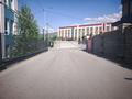 Участок · 50 соток, мкр Нурлытау (Энергетик), Мкр Нуралатау за 525 млн ₸ в Алматы, Бостандыкский р-н