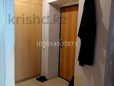 2-бөлмелі пәтер · 49 м² · 5/5 қабат, 3-ш/а., бағасы: 13.5 млн ₸ в Актау, 3-й мкр