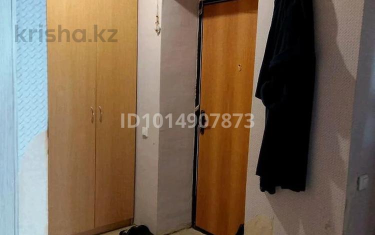 2-бөлмелі пәтер · 49 м² · 5/5 қабат, 3-ш/а., бағасы: 13.5 млн ₸ в Актау, 3-й мкр — фото 2