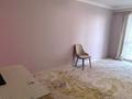 2-бөлмелі пәтер · 71.5 м² · 5/10 қабат, АЛАТАУ, бағасы: 33.5 млн ₸ в Алматы, Наурызбайский р-н — фото 8