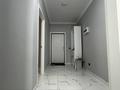 1-бөлмелі пәтер · 45 м² · 5/12 қабат, мкр Дарабоз 85, бағасы: 220 000 ₸ в Алматы, Алатауский р-н