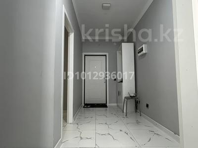 1-бөлмелі пәтер · 45 м² · 5/12 қабат, мкр Дарабоз 85, бағасы: 220 000 ₸ в Алматы, Алатауский р-н