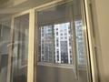 1-бөлмелі пәтер · 45 м² · 5/12 қабат, мкр Дарабоз 85, бағасы: 220 000 ₸ в Алматы, Алатауский р-н — фото 2