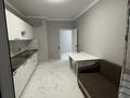 1-бөлмелі пәтер · 45 м² · 5/12 қабат, мкр Дарабоз 85, бағасы: 220 000 ₸ в Алматы, Алатауский р-н — фото 3