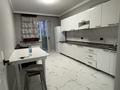 1-бөлмелі пәтер · 45 м² · 5/12 қабат, мкр Дарабоз 85, бағасы: 220 000 ₸ в Алматы, Алатауский р-н — фото 4