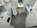1-бөлмелі пәтер · 45 м² · 5/12 қабат, мкр Дарабоз 85, бағасы: 220 000 ₸ в Алматы, Алатауский р-н — фото 5
