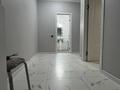 1-бөлмелі пәтер · 45 м² · 5/12 қабат, мкр Дарабоз 85, бағасы: 220 000 ₸ в Алматы, Алатауский р-н — фото 6