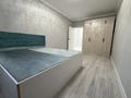 1-бөлмелі пәтер · 45 м² · 5/12 қабат, мкр Дарабоз 85, бағасы: 220 000 ₸ в Алматы, Алатауский р-н — фото 7