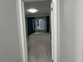 1-бөлмелі пәтер · 45 м² · 5/12 қабат, мкр Дарабоз 85, бағасы: 220 000 ₸ в Алматы, Алатауский р-н — фото 8