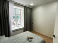 3-комнатная квартира · 80 м² · 1/9 этаж, Букетова 3/6 за 25 000 ₸ в Караганде