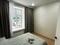 3-комнатная квартира · 80 м² · 1/9 этаж, Букетова 3/6 за 25 000 ₸ в Караганде