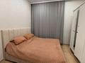 3-комнатная квартира · 80 м² · 1/9 этаж, Букетова 3/6 за 25 000 ₸ в Караганде — фото 10