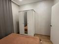 3-комнатная квартира · 80 м² · 1/9 этаж, Букетова 3/6 за 25 000 ₸ в Караганде — фото 12