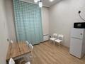 3-комнатная квартира · 80 м² · 1/9 этаж, Букетова 3/6 за 25 000 ₸ в Караганде — фото 13