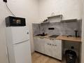 3-комнатная квартира · 80 м² · 1/9 этаж, Букетова 3/6 за 25 000 ₸ в Караганде — фото 14