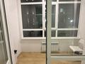 3-комнатная квартира · 80 м² · 1/9 этаж, Букетова 3/6 за 25 000 ₸ в Караганде — фото 16