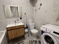 3-комнатная квартира · 80 м² · 1/9 этаж, Букетова 3/6 за 25 000 ₸ в Караганде — фото 17