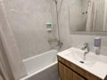 3-комнатная квартира · 80 м² · 1/9 этаж, Букетова 3/6 за 25 000 ₸ в Караганде — фото 18