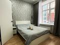 3-комнатная квартира · 80 м² · 1/9 этаж, Букетова 3/6 за 25 000 ₸ в Караганде — фото 2
