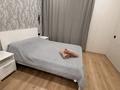 3-комнатная квартира · 80 м² · 1/9 этаж, Букетова 3/6 за 25 000 ₸ в Караганде — фото 20