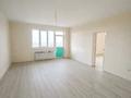 3-бөлмелі пәтер · 117.5 м² · 11/17 қабат, Жандосова, бағасы: 67 млн ₸ в Алматы, Ауэзовский р-н — фото 10
