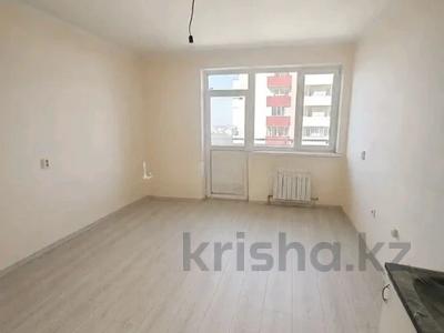 3-комнатная квартира · 117.5 м² · 11/17 этаж, Жандосова за 67 млн ₸ в Алматы, Ауэзовский р-н