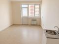 3-бөлмелі пәтер · 117.5 м² · 11/17 қабат, Жандосова, бағасы: 67 млн ₸ в Алматы, Ауэзовский р-н — фото 8