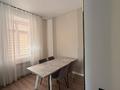 4-бөлмелі пәтер · 120 м² · 1/12 қабат, мкр Юго-Восток, ​Улица Карбышева 4/3, бағасы: 71 млн ₸ в Караганде, Казыбек би р-н — фото 2